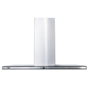 קולט אדים Ly Vent לי-ונט LVF-279/90