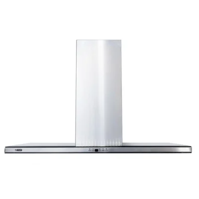 קולט אדים Ly Vent לי-ונט LVF-279/90