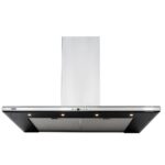 קולט אדים Ly Vent לי-ונט LVF-279/90