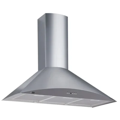 קולט אדים Ly Vent לי-ונט LV-T-295B/60