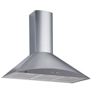 קולט אדים Ly Vent לי-ונט LV-T-295B/90