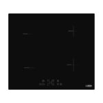 כיריים אינדוקציה Ly Vent לי-ונט HOV760