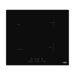 כיריים אינדוקציה Ly Vent לי-ונט HOV760