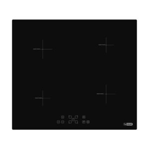 כיריים אינדוקציה Ly Vent לי-ונט HOV760