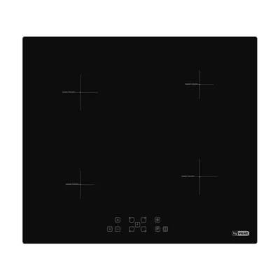 כיריים אינדוקציה Ly Vent לי-ונט HOV760