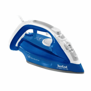 מגהץ אדים Tefal טפאל FV4964