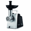 מטחנת בשר MOULINEX מולינקס ME546810