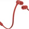 אוזניות IN EAR עם מיקרופון JBL T110