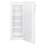 מקפיא 5 מגירות Haier HUF201R האייר