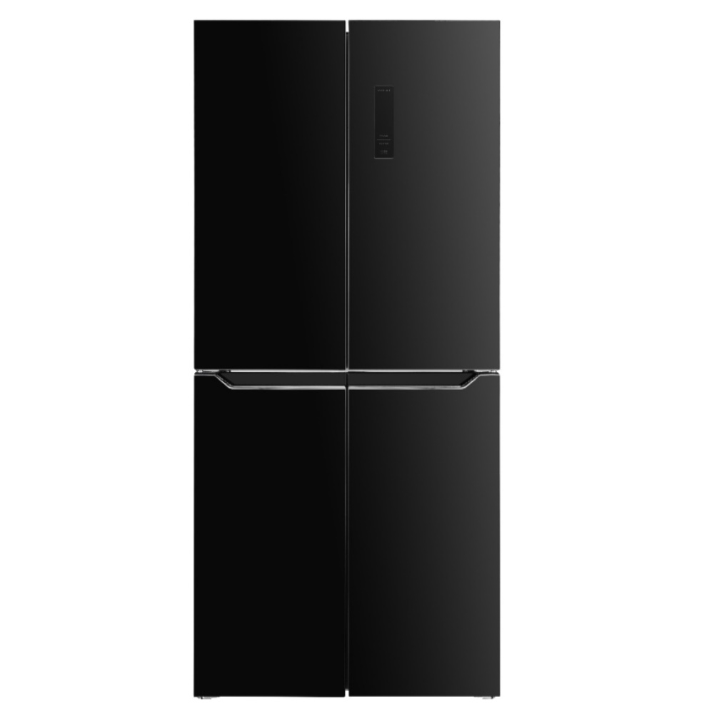 מקרר מקפיא תחתון 4 דלתות HAIER האייר HRF4494FB
