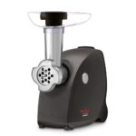 מטחנת בשר חשמלית MOULINEX מולינקס ME472832