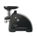 מטחנת בשר Moulinex מולינקס ME682827