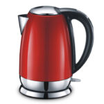 קומקום חשמלי Midea מידאה MK17S26C 6207