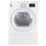מייבש כביסה 9 ק"ג Hoover הובר HLEV9DG