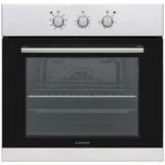 ‏תנור בנוי מכני Lenco לנקו LBIM65VIX