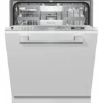 מדיח כלים אינטגרלי MIELE מילה G7150SCVI