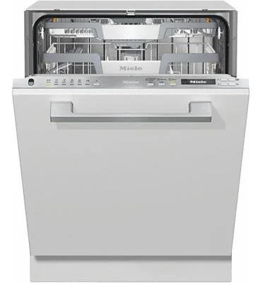 מדיח כלים אינטגרלי MIELE מילה G7150SCVI