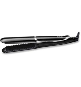 ‏מחליק שיער Babyliss BAST397ILE בייביליס