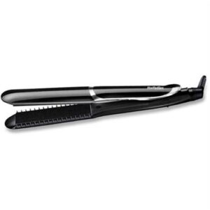 ‏מחליק שיער Babyliss BAST397ILE בייביליס
