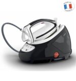 מגהץ קיטור TEFAL GV9550 טפאל