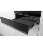 מגירת חימום BIC510NS0 בוש BOSCH