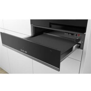 מגירת חימום BIC510NS0 בוש BOSCH