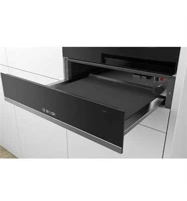 מגירת חימום BIC510NS0 בוש BOSCH