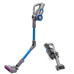 שואב אבק אלחוטי Jimmy ג'ימי H8 Plus