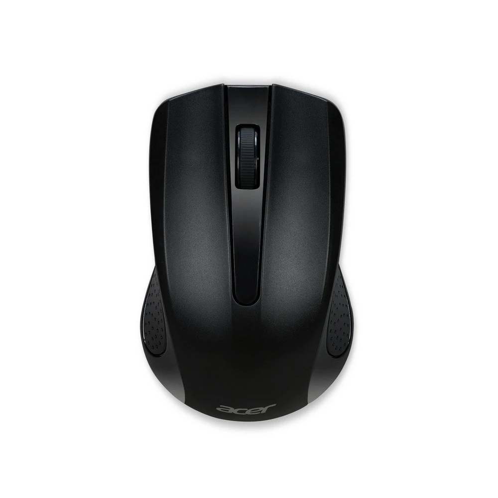 עכבר אלחוטי Acer AMR910 אייסר
