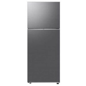 מקרר מקפיא עליון 420 ליטר Samsung RT42CG6004S9 סמסונג