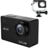 מצלמת אקסטרים ברזולוציית Sjcam 1080p אס ג'יי קאם SJ8 Air