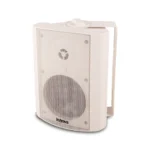 רמקולים 0.2 מוגברים SP31 אינובה INOVA