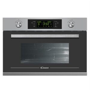 מיקרוגל בנוי 44 ליטר MIC440VNTX קנדי CANDY