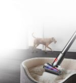 שואב אבק אלחוטי Dyson דייסון V12 detect slim absolute