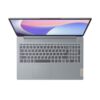 מחשב נייד 15.6 אינץ’ Lenovo 83EM002HIV לנובו