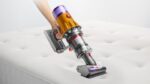 שואב אבק אלחוטי Dyson דייסון V12 detect slim absolute