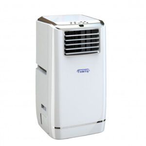 מזגן נייד Family FPA16H פמילי
