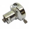 מתאם למטחנת בשר קנווד KENWOOD KAT001ME