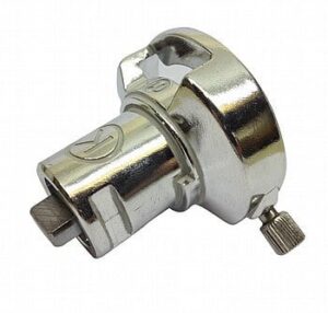מתאם למטחנת בשר קנווד KENWOOD KAT001ME