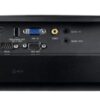 מקרן Optoma X371 אופטומה