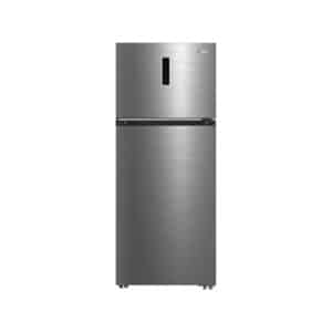 מקרר ‏מקפיא עליון Midea HD702FWEN ‏534 ‏ליטר מידאה 6354