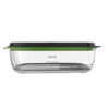 קופסת ואקום FoodSaver FFC024X פוד סייבר