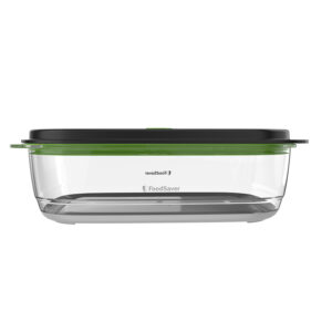 קופסת ואקום FoodSaver FFC024X פוד סייבר