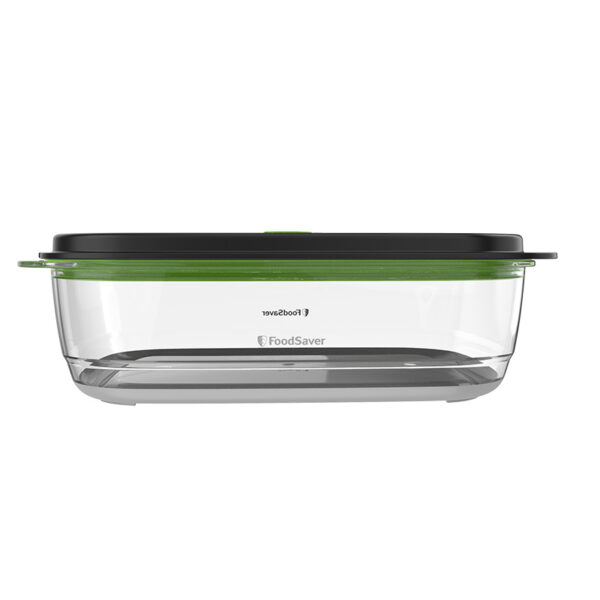 קופסת ואקום FoodSaver FFC024X פוד סייבר