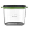 קופסת ואקום FoodSaver FFC023X פוד סייבר