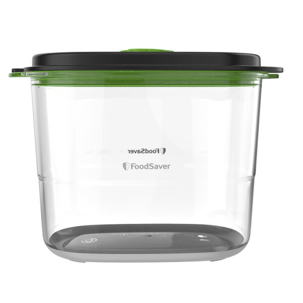 קופסת ואקום FoodSaver FFC023X פוד סייבר