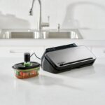 קופסת ואקום FoodSaver FFC021X פוד סייבר