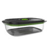 קופסת ואקום FoodSaver FFC024X פוד סייבר