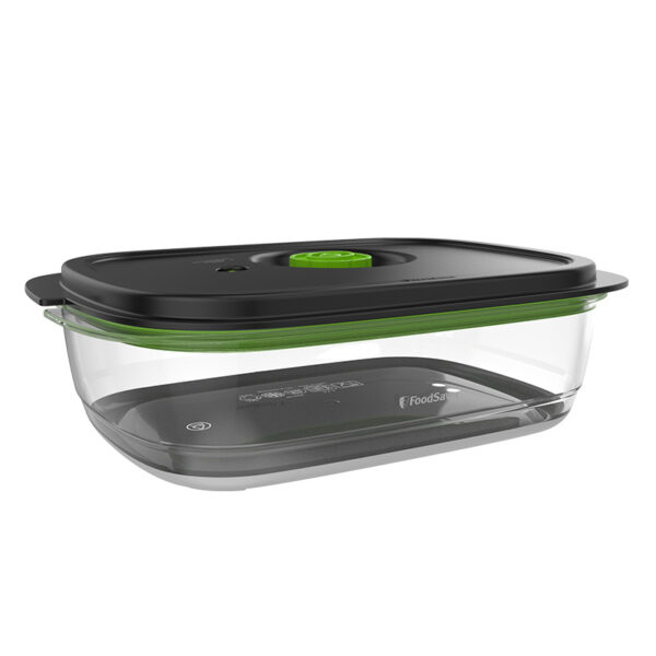 קופסת ואקום FoodSaver FFC024X פוד סייבר