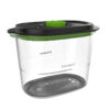 קופסת ואקום FoodSaver FFC023X פוד סייבר
